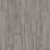 Picture of Raskin - Alpine Slate