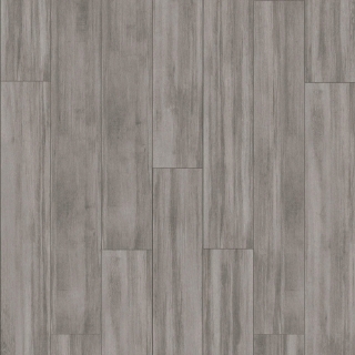 Picture of Raskin - Alpine Slate