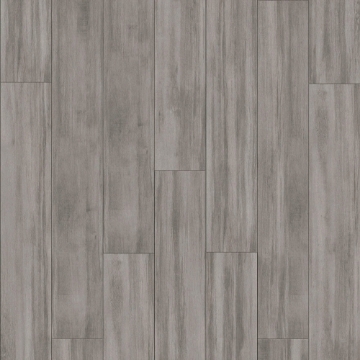 Picture of Raskin - Alpine Slate