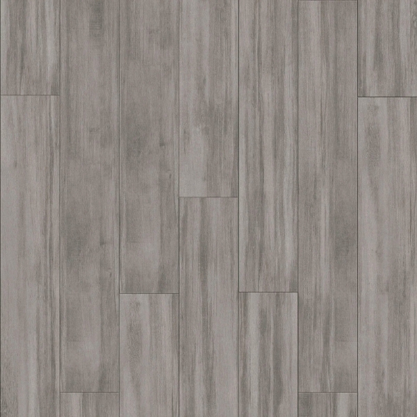 Picture of Raskin - Alpine Slate