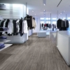 Picture of Raskin - Alpine Slate