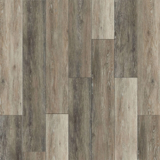 Picture of Raskin - Alpine Stormy