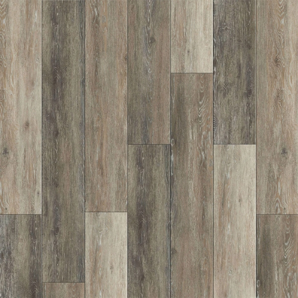Picture of Raskin - Alpine Stormy
