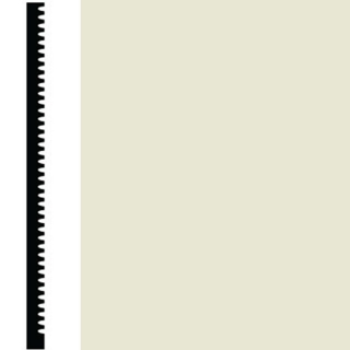 Picture of Roppe - Contours Wall Base 60 Candid 3 Moonrise