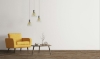Picture of Next Floor - Incredible Light Oak