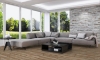 Picture of Next Floor - Incredible Light Oak