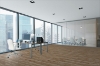 Picture of Next Floor - Incredible Light Oak
