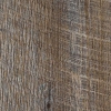 Picture of Next Floor - Incredible Toasted Barnboard