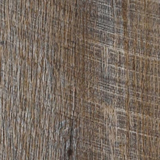 Picture of Next Floor - Incredible Toasted Barnboard