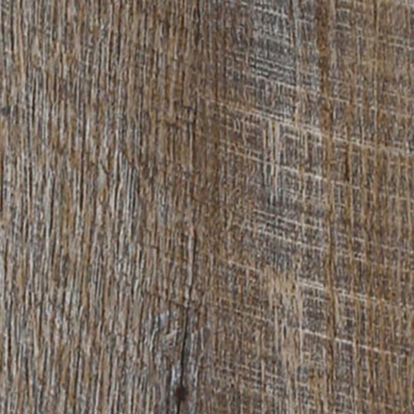 Picture of Next Floor - Incredible Toasted Barnboard