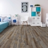 Picture of Next Floor - Incredible Toasted Barnboard