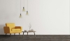 Picture of Next Floor - Incredible Toasted Barnboard