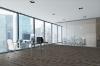 Picture of Next Floor - Incredible Toasted Barnboard