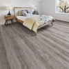 Picture of Next Floor - Incredible Weathered Barnboard