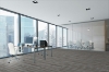 Picture of Next Floor - Incredible Weathered Barnboard
