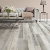 Picture of Next Floor - Incredible Antique Oak