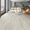 Picture of Next Floor - Incredible Dawns Early Light