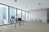 Picture of Next Floor - Incredible Dawns Early Light