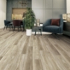 Picture of Next Floor - Incredible Light Twine