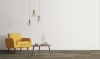 Picture of Next Floor - Incredible Light Twine