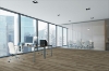 Picture of Next Floor - Incredible Light Twine