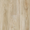 Picture of Next Floor - Incredible Wheatfield