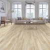 Picture of Next Floor - Incredible Wheatfield