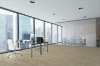 Picture of Next Floor - Incredible Wheatfield