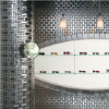 Picture of Daltile - Metallica Brushed Stainless Steel