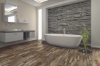 Picture of Chesapeake Flooring - Farmstead 7 x 48 Dalton