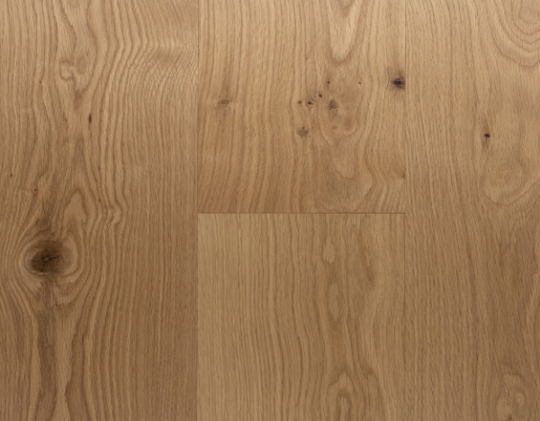 Picture of Mullican - Serenity Natural