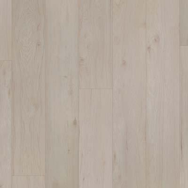 Picture of Chesapeake Flooring - Liberty Plus Napa