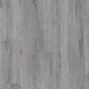 Picture of Chesapeake Flooring - Liberty Plus Sierra