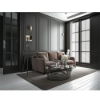 Picture of Chesapeake Flooring - Liberty Plus Sierra