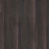Picture of Chesapeake Flooring - Liberty Plus Sequoia