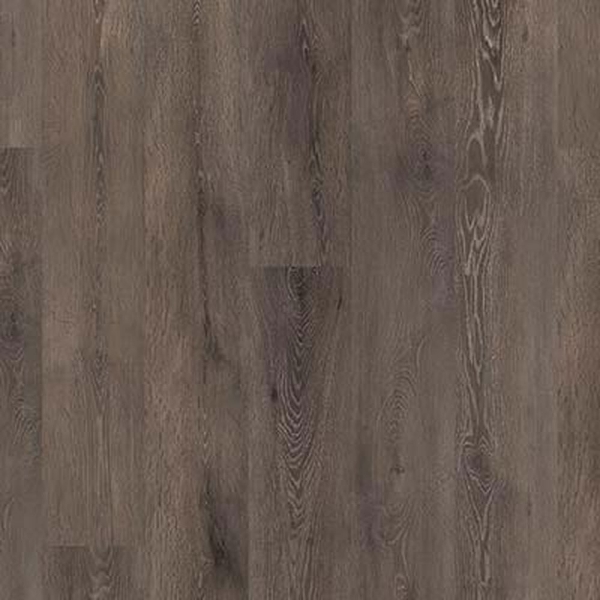 Picture of Chesapeake Flooring - Liberty Plus Chimney
