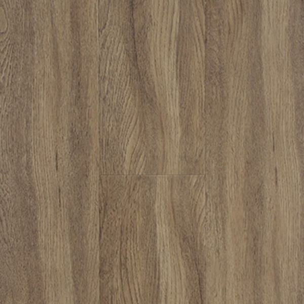 Picture of Firmfit - Gold Ancient Oak