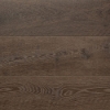 Picture of Firmfit - XXL Easton
