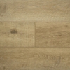 Picture of Firmfit - XXL Fairfield