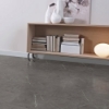 Picture of Firmfit - Tile Avios