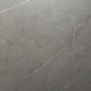 Picture of Firmfit - Tile Avios