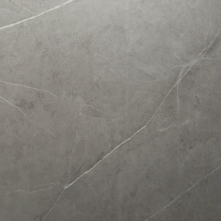 Picture of Firmfit - Tile Avios