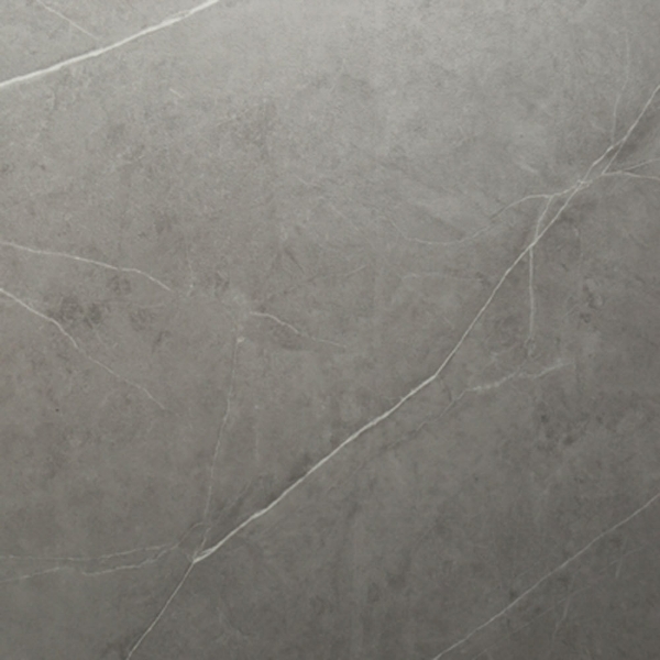 Picture of Firmfit - Tile Avios