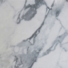 Picture of Firmfit - Tile Palladio