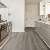Picture of Firmfit - Platinum Castlewood