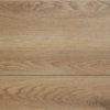 Picture of Firmfit - Platinum Woodbridge
