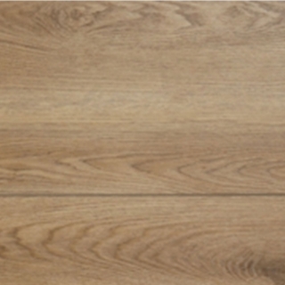Picture of Firmfit - Platinum Woodbridge