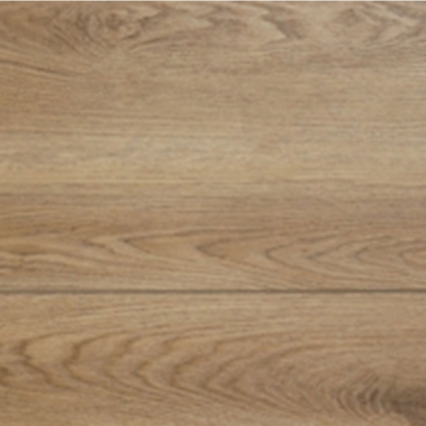 Picture of Firmfit - Platinum Woodbridge