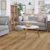 Picture of Firmfit - Platinum Woodbridge