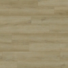 Picture of Firmfit - Downtown Belmont Oak